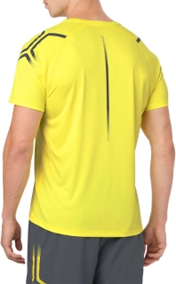 ICON SS TOP, Bild 2 von 9