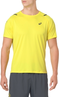 ICON SS TOP, Bild 1 von 9