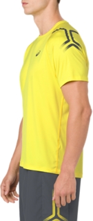 ICON SS TOP, Bild 3 von 9