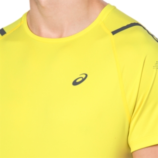 ICON SS TOP, Obraz 8 z 9