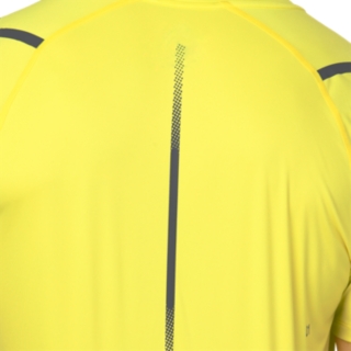 ICON SS TOP, Bild 9 von 9