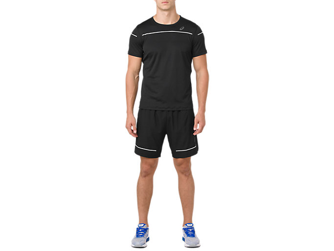 asics ciclismo uomo asics ciclismo uomo