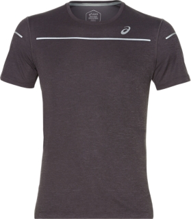 asics lite show ss top