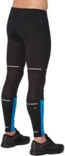 LITE-SHOW TIGHT, Image 2 of 13