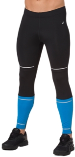 LITE-SHOW TIGHT, Image 1 of 13