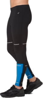 LITE-SHOW TIGHT, Image 3 of 13