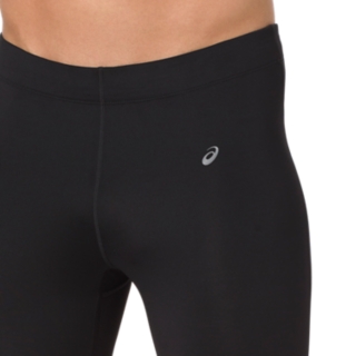 LITE-SHOW TIGHT, Image 4 of 13