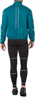 LITE-SHOW TIGHT, Image 9 of 13
