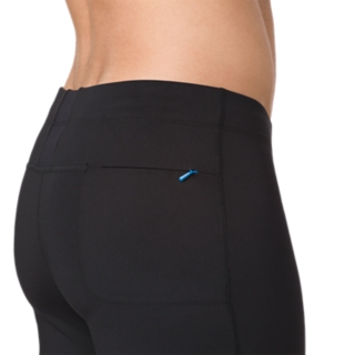 LITE-SHOW TIGHT, Image 5 of 13