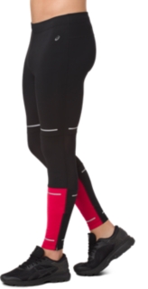 LITE-SHOW TIGHT, Image 10 of 13