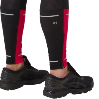 LITE-SHOW TIGHT, Image 12 of 13