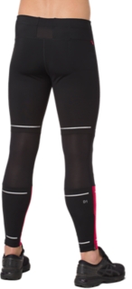 LITE-SHOW TIGHT, Image 2 of 13