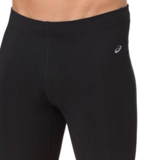 LITE-SHOW TIGHT, Image 4 of 13