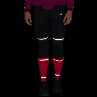 LITE-SHOW TIGHT, Image 6 of 13