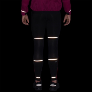 LITE-SHOW TIGHT, Image 7 of 13