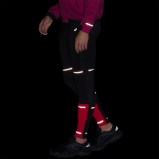 LITE-SHOW TIGHT, Image 8 of 13