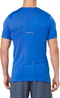 SEAMLESS SS, Image 2 of 9