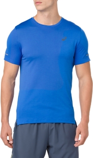 SEAMLESS SS, Image 1 of 9