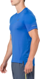 SEAMLESS SS, Image 3 of 9