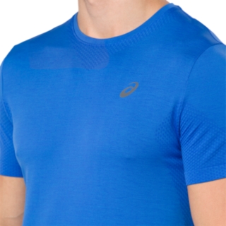 SEAMLESS SS, Image 8 of 9