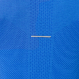 SEAMLESS SS, Image 9 of 9