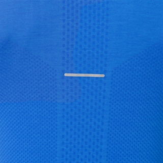 SEAMLESS SS, Image 5 of 9