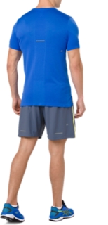 SEAMLESS SS, Image 7 of 9