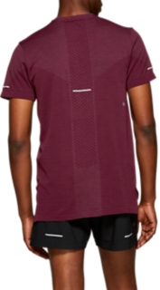 SEAMLESS SS, Image 2 of 6