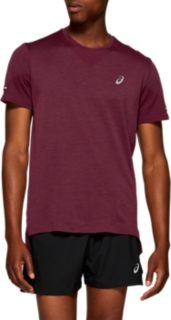 SEAMLESS SS, Image 1 of 6