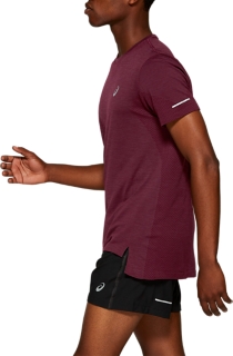 SEAMLESS SS, Image 3 of 6