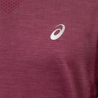 SEAMLESS SS, Image 4 of 6