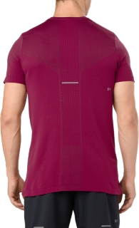 SEAMLESS SS, Image 2 of 10