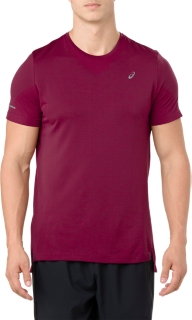 SEAMLESS SS, Image 1 of 10