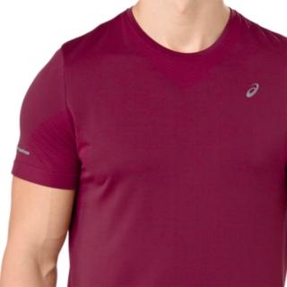 SEAMLESS SS, Image 4 of 10