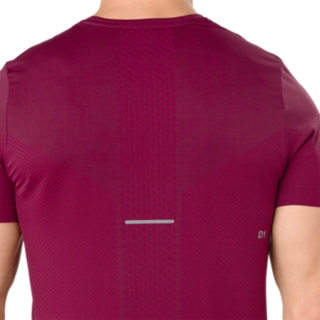 SEAMLESS SS, Image 5 of 10