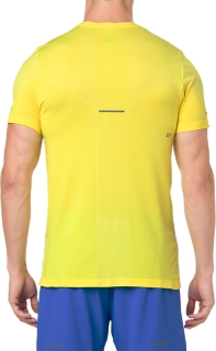 SEAMLESS SS, Obraz 2 z 8