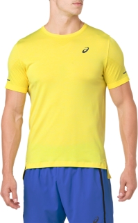 SEAMLESS SS, Obraz 1 z 8