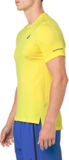 SEAMLESS SS, Obraz 3 z 8