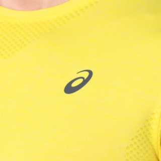 SEAMLESS SS, Obraz 7 z 8