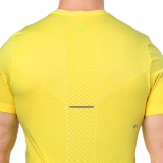 SEAMLESS SS, Obraz 8 z 8