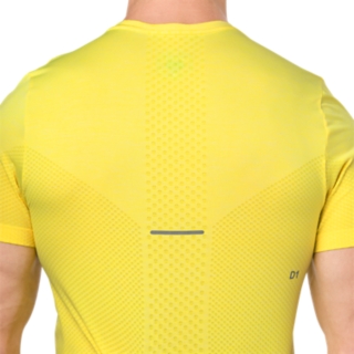 SEAMLESS SS, Obraz 5 z 8