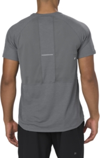 SS TOP, Image 2 sur 6