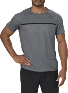 SS TOP, Image 1 sur 6