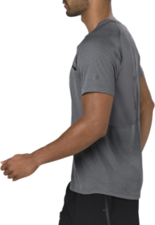 SS TOP, Image 3 sur 6