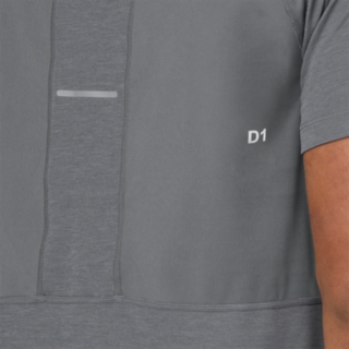 SS TOP, Image 4 sur 6