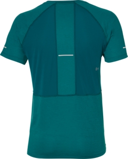 SS TOP, Image 2 of 8