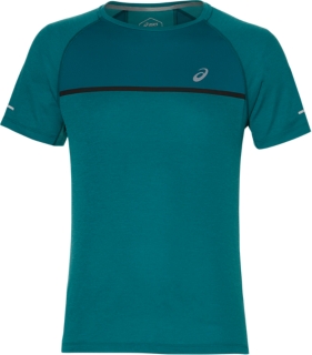 SS TOP, Image 1 of 8