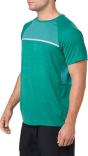 SS TOP, Image 3 of 8