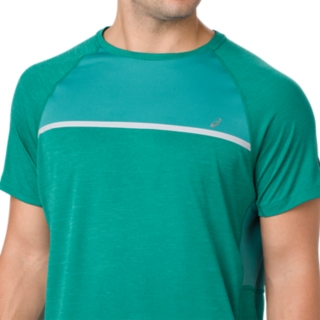 SS TOP, Image 4 of 8