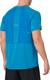 SS TOP, Image 2 of 11